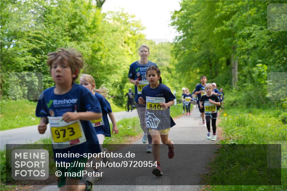 09.05.2026 - Störlauf LAZAROV Photography http://msf.ph/oto/9720954 09.05.2026 14:07:24 Laufen 973, 10, 2026, 840, 1059 meine-sportfotos.de