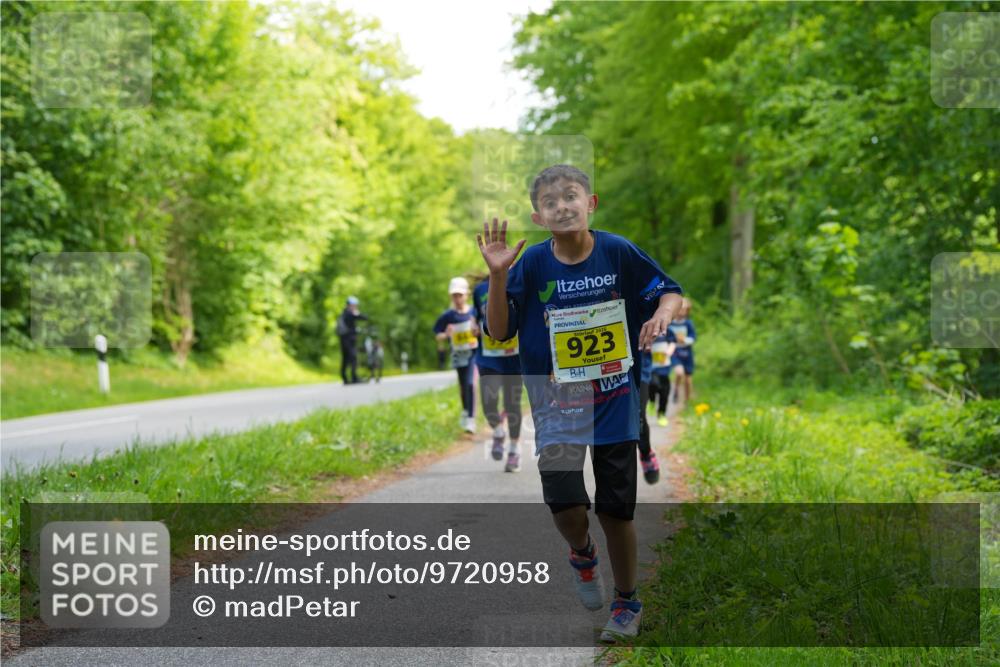 09.05.2026 - Störlauf LAZAROV Photography http://msf.ph/oto/9720958 09.05.2026 14:07:26 Laufen 2026, 923 meine-sportfotos.de