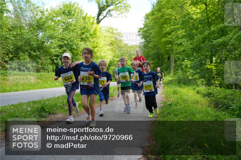 09.05.2026 - Störlauf LAZAROV Photography http://msf.ph/oto/9720966 09.05.2026 14:07:31 Laufen 844, 830, 982, 821, 977 meine-sportfotos.de
