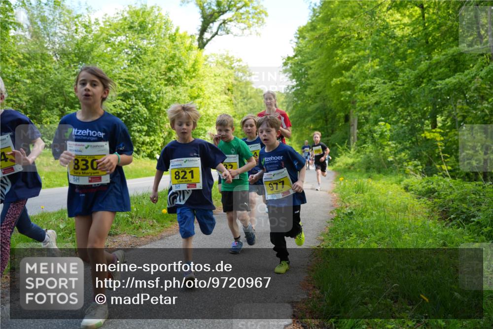 09.05.2026 - Störlauf LAZAROV Photography http://msf.ph/oto/9720967 09.05.2026 14:07:31 Laufen 2026, 830, 821, 977 meine-sportfotos.de
