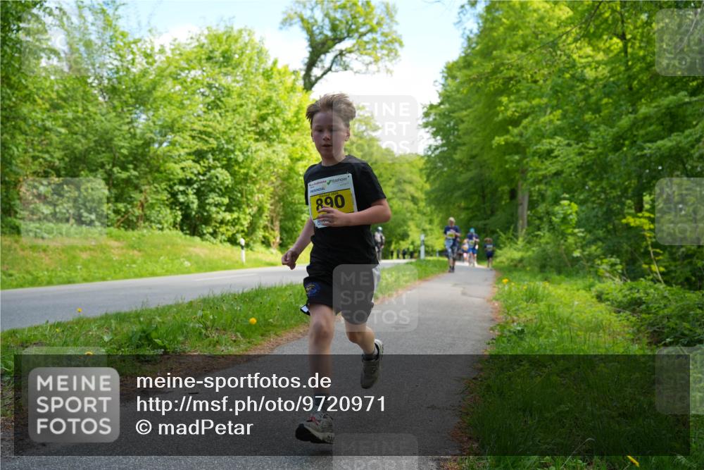 09.05.2026 - Störlauf LAZAROV Photography http://msf.ph/oto/9720971 09.05.2026 14:07:34 Laufen 890 meine-sportfotos.de