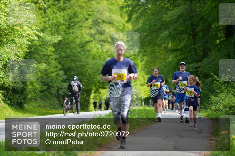 09.05.2026 - Störlauf LAZAROV Photography http://msf.ph/oto/9720972 09.05.2026 14:07:37 Laufen 392, 841, 838, 903 meine-sportfotos.de