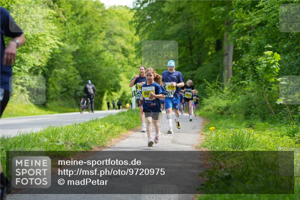 09.05.2026 - Störlauf LAZAROV Photography http://msf.ph/oto/9720975 09.05.2026 14:07:40 Laufen 90, 838, 1058 meine-sportfotos.de