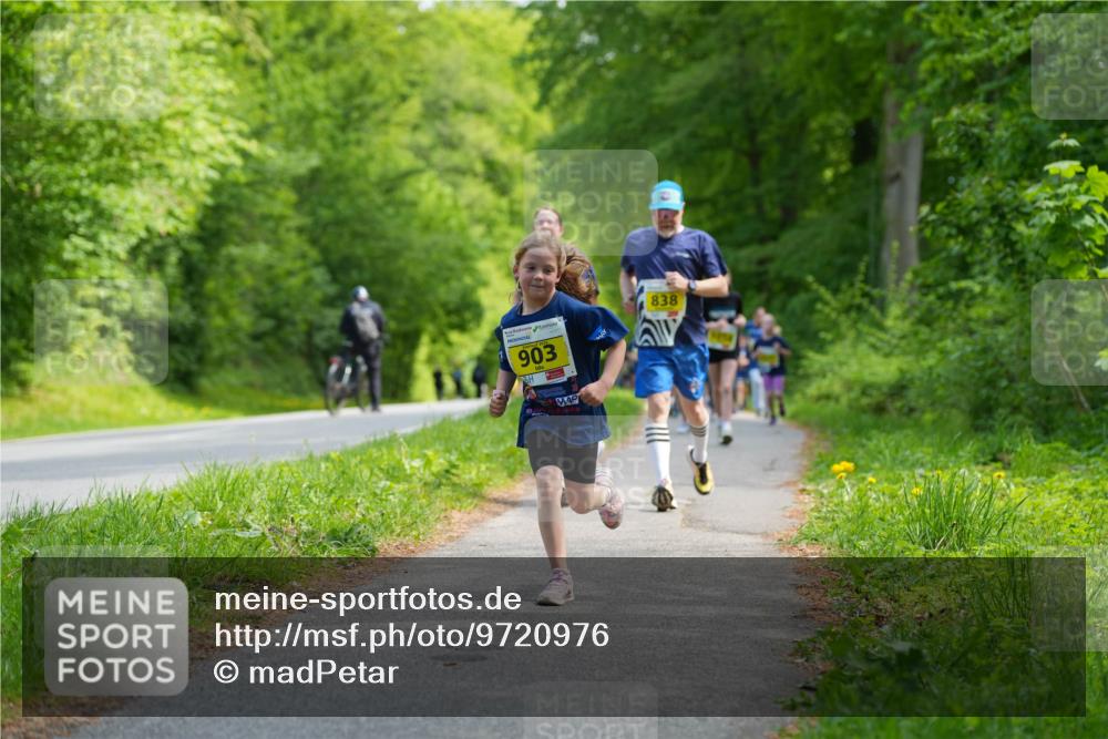 09.05.2026 - Störlauf LAZAROV Photography http://msf.ph/oto/9720976 09.05.2026 14:07:41 Laufen 903, 838 meine-sportfotos.de