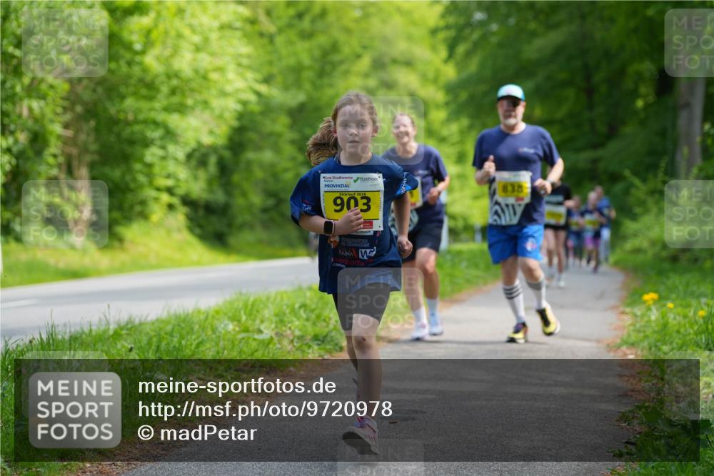 09.05.2026 - Störlauf LAZAROV Photography http://msf.ph/oto/9720978 09.05.2026 14:07:42 Laufen 2026, 903, 838 meine-sportfotos.de