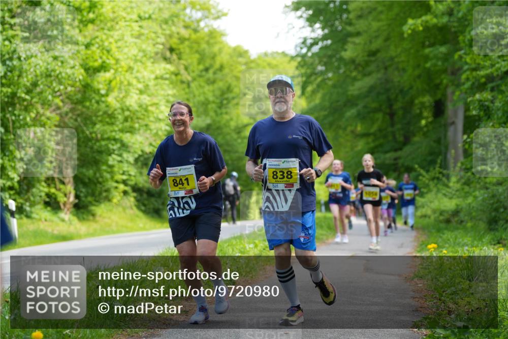 09.05.2026 - Störlauf LAZAROV Photography http://msf.ph/oto/9720980 09.05.2026 14:07:43 Laufen 841, 2026, 838, 1054 meine-sportfotos.de