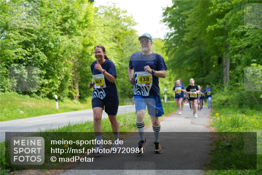 09.05.2026 - Störlauf LAZAROV Photography http://msf.ph/oto/9720981 09.05.2026 14:07:44 Laufen 841, 838 meine-sportfotos.de