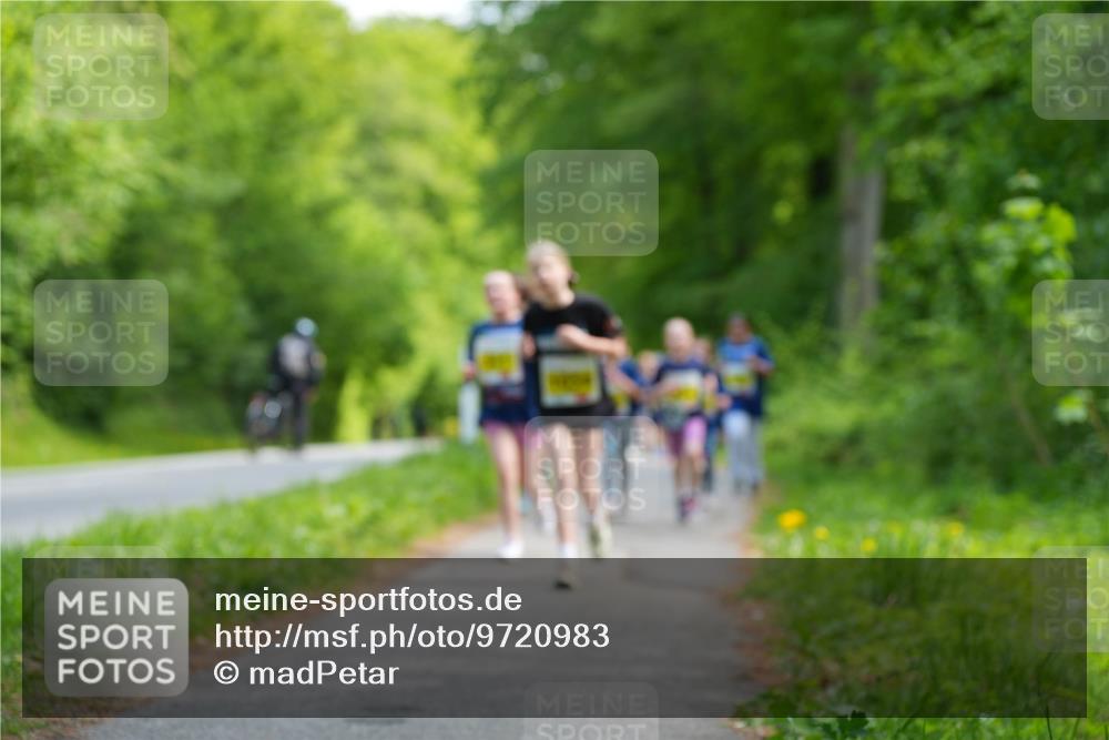 09.05.2026 - Störlauf LAZAROV Photography http://msf.ph/oto/9720983 09.05.2026 14:07:46 Laufen  meine-sportfotos.de