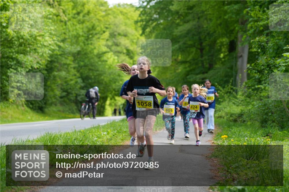 09.05.2026 - Störlauf LAZAROV Photography http://msf.ph/oto/9720985 09.05.2026 14:07:47 Laufen 1058, 80, 824, 809, 803 meine-sportfotos.de