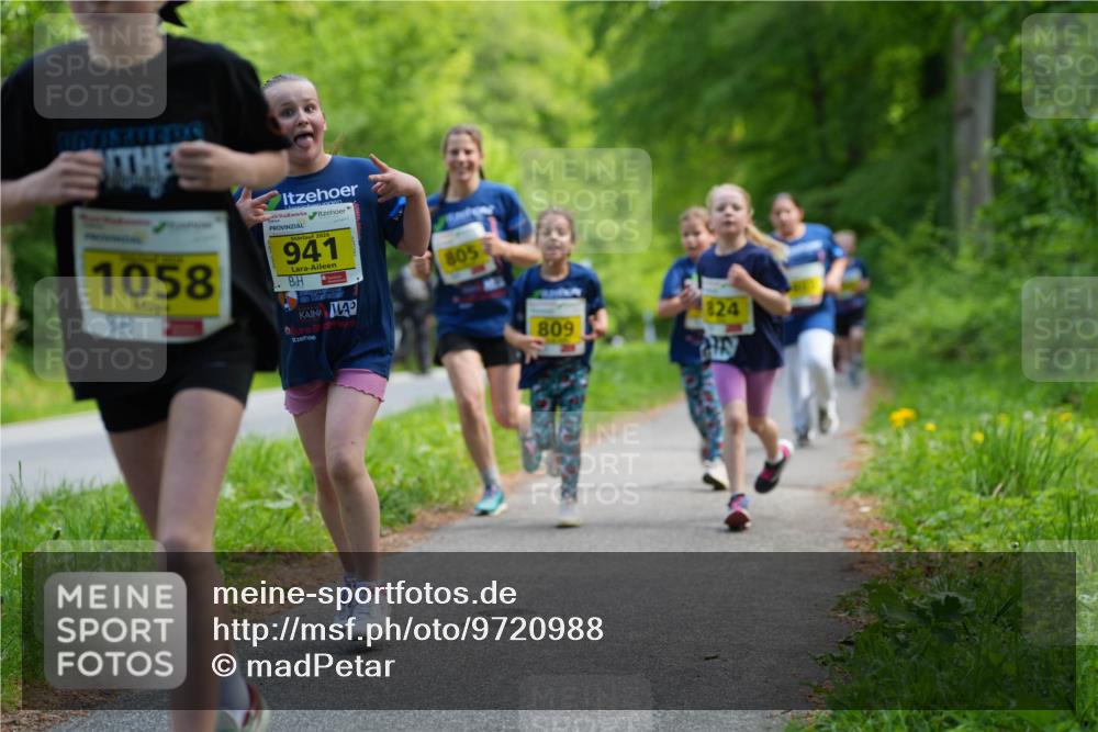 09.05.2026 - Störlauf LAZAROV Photography http://msf.ph/oto/9720988 09.05.2026 14:07:49 Laufen 1058, 2026, 941, 805, 809, 824 meine-sportfotos.de