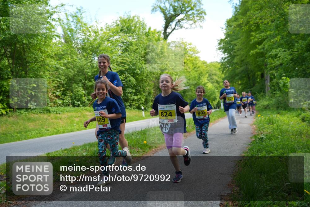09.05.2026 - Störlauf LAZAROV Photography http://msf.ph/oto/9720992 09.05.2026 14:07:51 Laufen 809, 824, 808, 803 meine-sportfotos.de