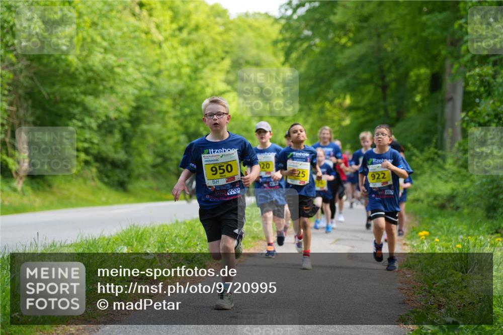 09.05.2026 - Störlauf LAZAROV Photography http://msf.ph/oto/9720995 09.05.2026 14:07:54 Laufen 2026, 950, 120, 25, 922 meine-sportfotos.de