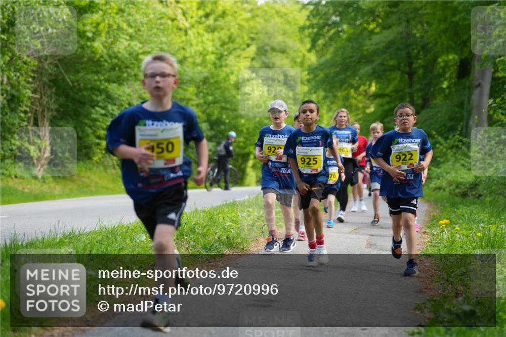 09.05.2026 - Störlauf LAZAROV Photography http://msf.ph/oto/9720996 09.05.2026 14:07:55 Laufen 450, 922, 925, 963, 922, 76 meine-sportfotos.de