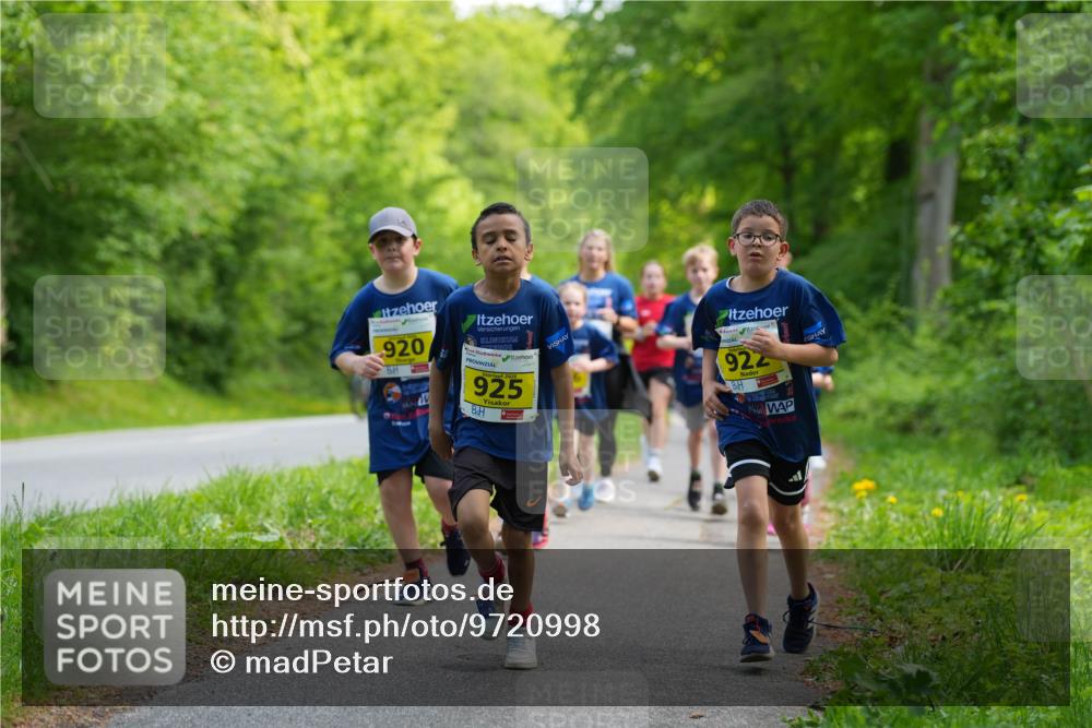 09.05.2026 - Störlauf LAZAROV Photography http://msf.ph/oto/9720998 09.05.2026 14:07:56 Laufen 920, 925, 922 meine-sportfotos.de