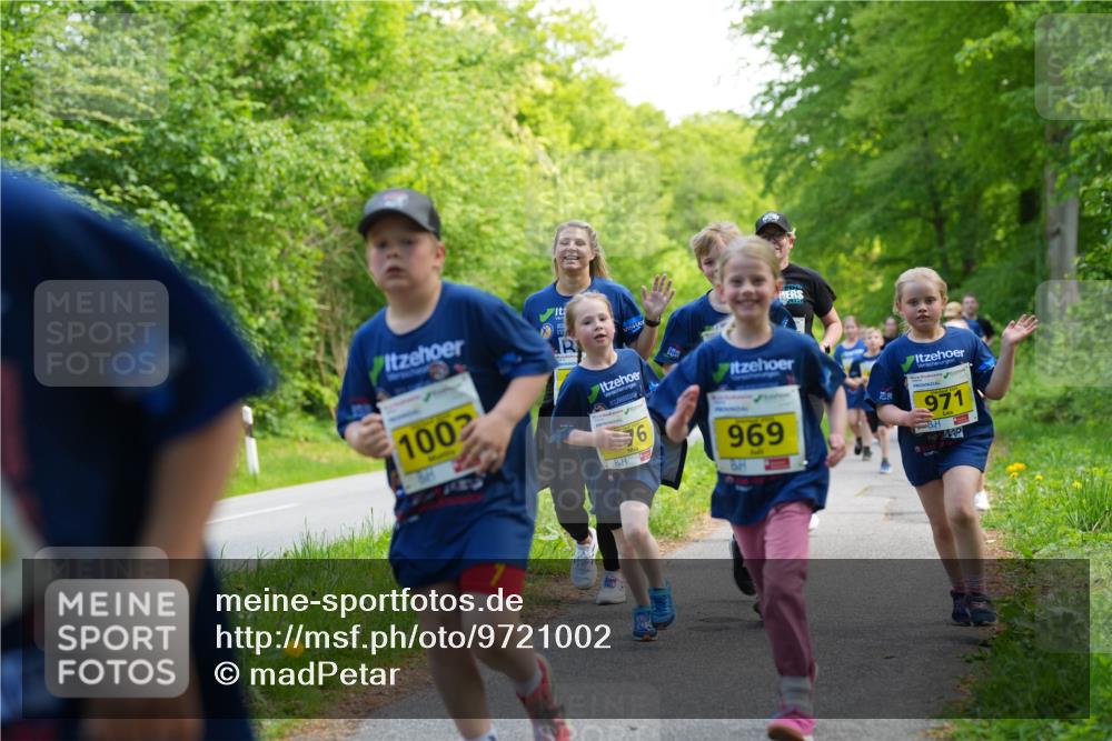 09.05.2026 - Störlauf LAZAROV Photography http://msf.ph/oto/9721002 09.05.2026 14:07:58 Laufen 1002, 6, 969, 971 meine-sportfotos.de