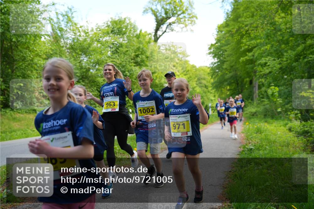 09.05.2026 - Störlauf LAZAROV Photography http://msf.ph/oto/9721005 09.05.2026 14:08:00 Laufen 165, 963, 1002, 971 meine-sportfotos.de