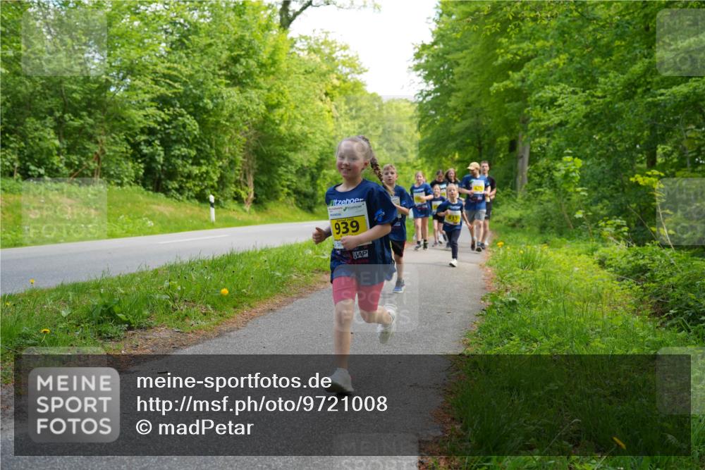 09.05.2026 - Störlauf LAZAROV Photography http://msf.ph/oto/9721008 09.05.2026 14:08:02 Laufen 939, 815 meine-sportfotos.de
