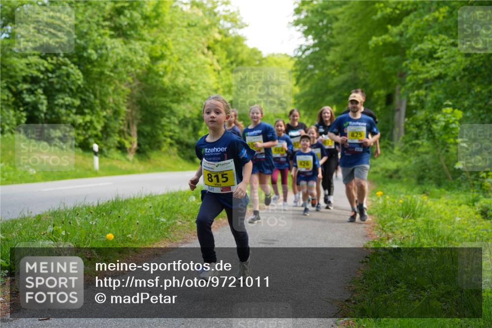 09.05.2026 - Störlauf LAZAROV Photography http://msf.ph/oto/9721011 09.05.2026 14:08:04 Laufen 815, 868, 126, 825 meine-sportfotos.de