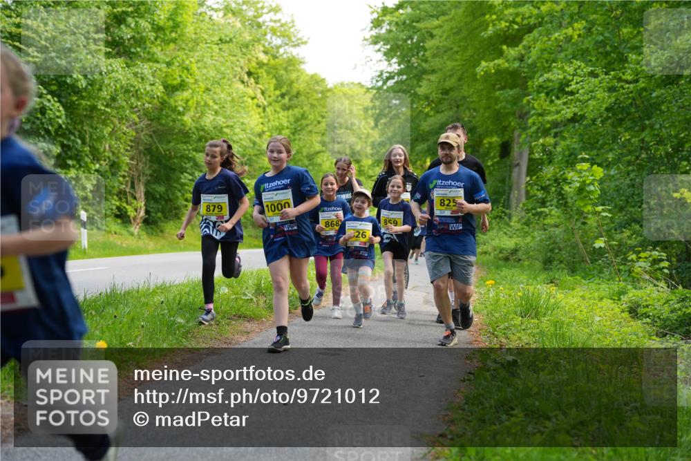 09.05.2026 - Störlauf LAZAROV Photography http://msf.ph/oto/9721012 09.05.2026 14:08:05 Laufen 879, 1000, 868, 26, 825, 859 meine-sportfotos.de
