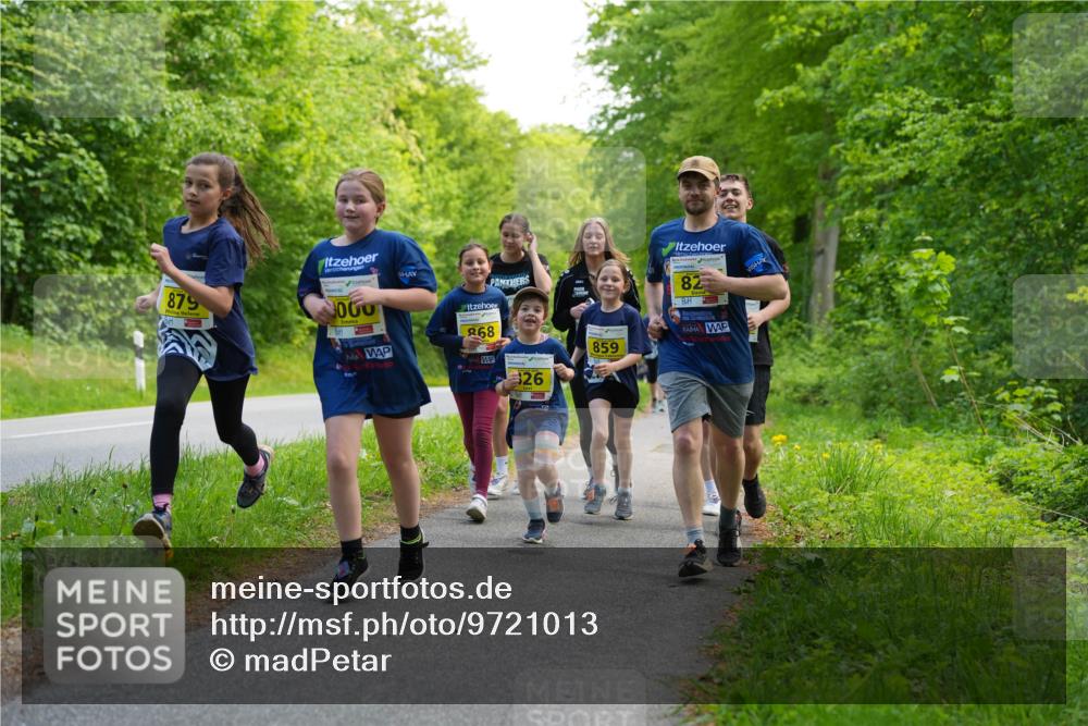 09.05.2026 - Störlauf LAZAROV Photography http://msf.ph/oto/9721013 09.05.2026 14:08:06 Laufen 879, 268, 26, 82, 859 meine-sportfotos.de