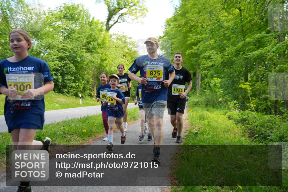 09.05.2026 - Störlauf LAZAROV Photography http://msf.ph/oto/9721015 09.05.2026 14:08:07 Laufen 2936, 86, 826, 825, 1022 meine-sportfotos.de