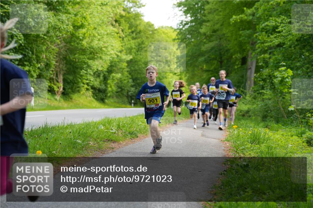 09.05.2026 - Störlauf LAZAROV Photography http://msf.ph/oto/9721023 09.05.2026 14:08:13 Laufen 901, 828 meine-sportfotos.de