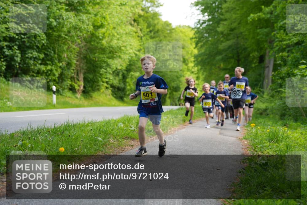 09.05.2026 - Störlauf LAZAROV Photography http://msf.ph/oto/9721024 09.05.2026 14:08:14 Laufen 901, 106, 402 meine-sportfotos.de