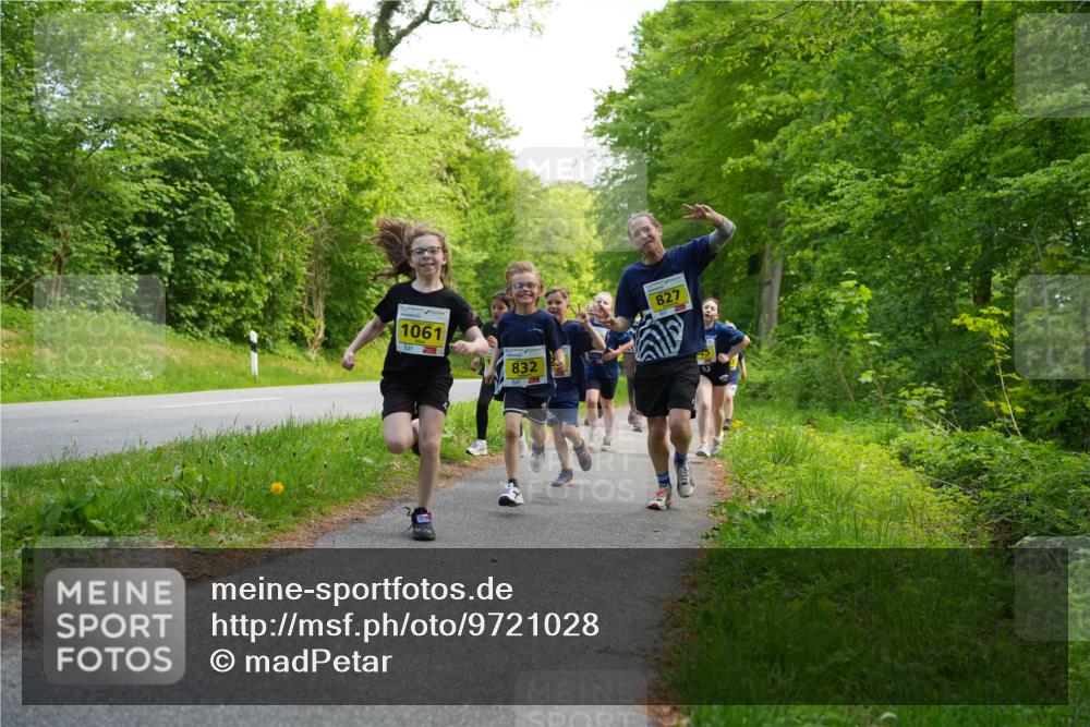 09.05.2026 - Störlauf LAZAROV Photography http://msf.ph/oto/9721028 09.05.2026 14:08:16 Laufen 1061, 832, 827 meine-sportfotos.de