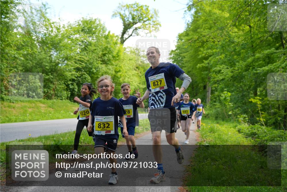 09.05.2026 - Störlauf LAZAROV Photography http://msf.ph/oto/9721033 09.05.2026 14:08:17 Laufen 1020, 832, 28, 827, 945 meine-sportfotos.de