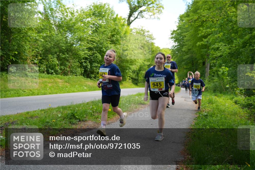 09.05.2026 - Störlauf LAZAROV Photography http://msf.ph/oto/9721035 09.05.2026 14:08:19 Laufen 94, 835, 945, 843 meine-sportfotos.de