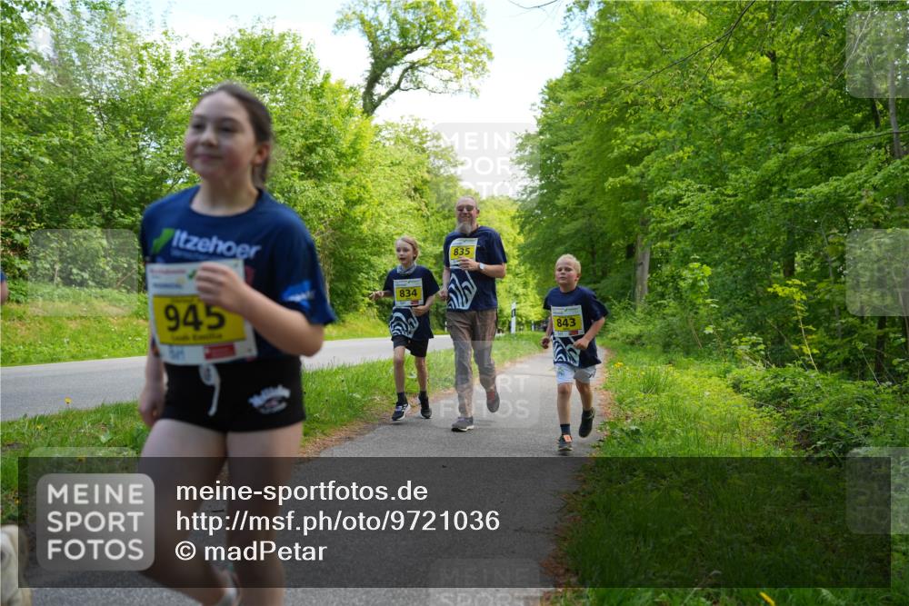 09.05.2026 - Störlauf LAZAROV Photography http://msf.ph/oto/9721036 09.05.2026 14:08:20 Laufen 945, 834, 835, 843 meine-sportfotos.de