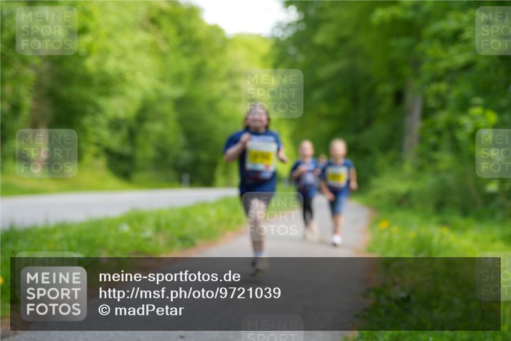 09.05.2026 - Störlauf LAZAROV Photography http://msf.ph/oto/9721039 09.05.2026 14:08:22 Laufen  meine-sportfotos.de
