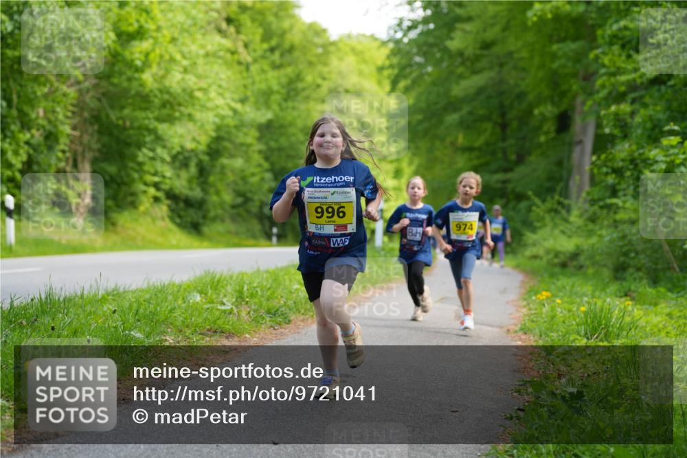 09.05.2026 - Störlauf LAZAROV Photography http://msf.ph/oto/9721041 09.05.2026 14:08:22 Laufen 996, 974 meine-sportfotos.de