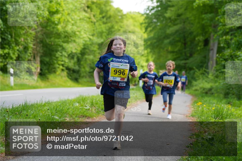 09.05.2026 - Störlauf LAZAROV Photography http://msf.ph/oto/9721042 09.05.2026 14:08:23 Laufen 2026, 996, 974 meine-sportfotos.de