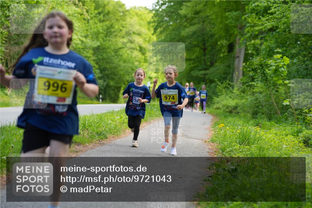 09.05.2026 - Störlauf LAZAROV Photography http://msf.ph/oto/9721043 09.05.2026 14:08:23 Laufen 996, 974 meine-sportfotos.de