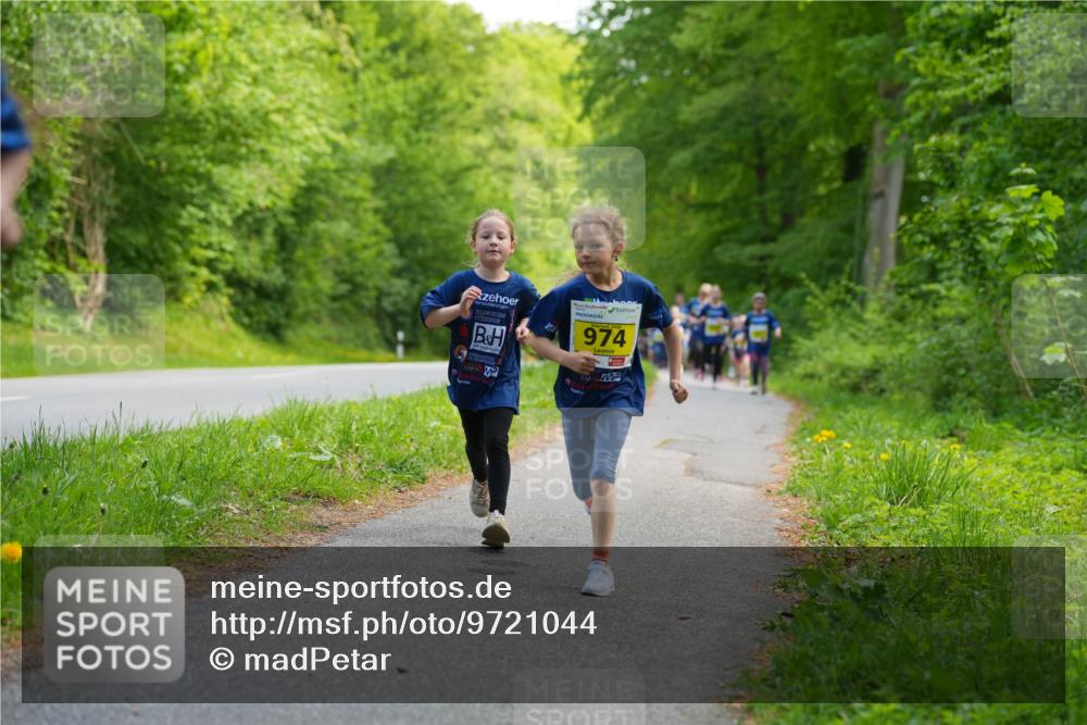 09.05.2026 - Störlauf LAZAROV Photography http://msf.ph/oto/9721044 09.05.2026 14:08:24 Laufen 974 meine-sportfotos.de