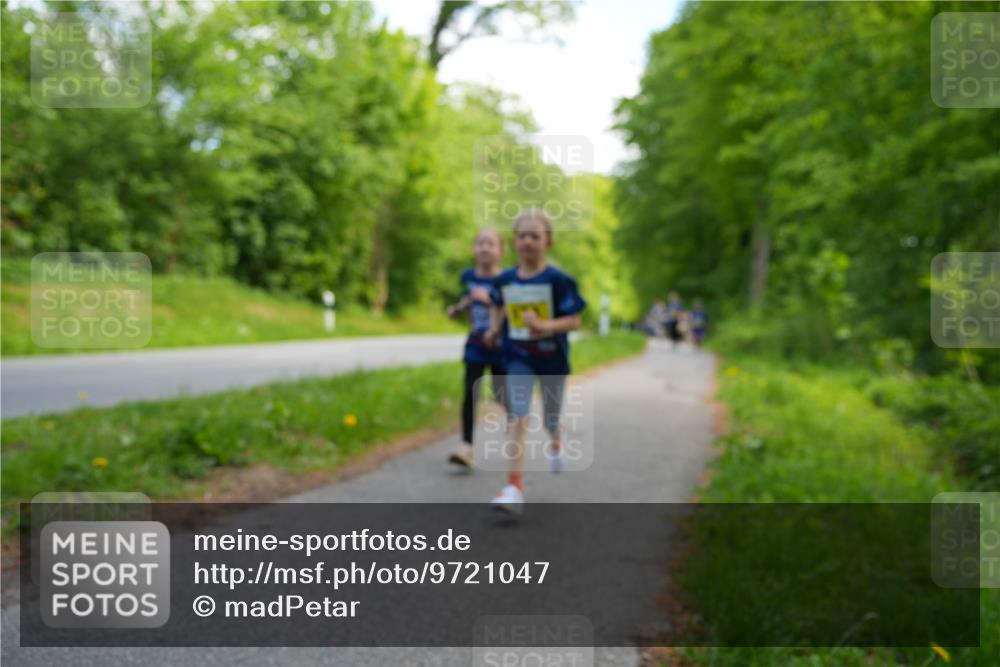 09.05.2026 - Störlauf LAZAROV Photography http://msf.ph/oto/9721047 09.05.2026 14:08:25 Laufen  meine-sportfotos.de