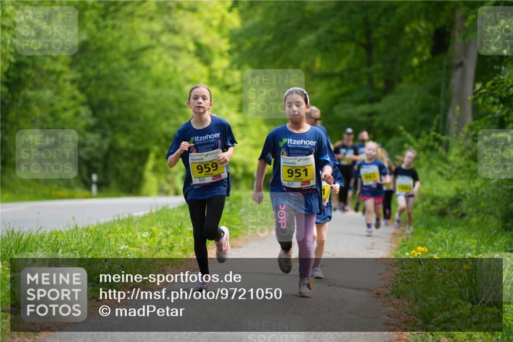 09.05.2026 - Störlauf LAZAROV Photography http://msf.ph/oto/9721050 09.05.2026 14:08:31 Laufen 2026, 959, 951, 543, 1045 meine-sportfotos.de
