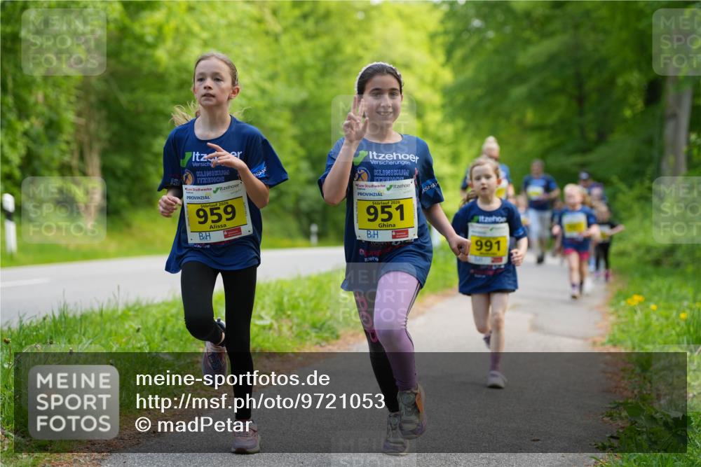 09.05.2026 - Störlauf LAZAROV Photography http://msf.ph/oto/9721053 09.05.2026 14:08:33 Laufen 2026, 959, 2026, 951, 991 meine-sportfotos.de