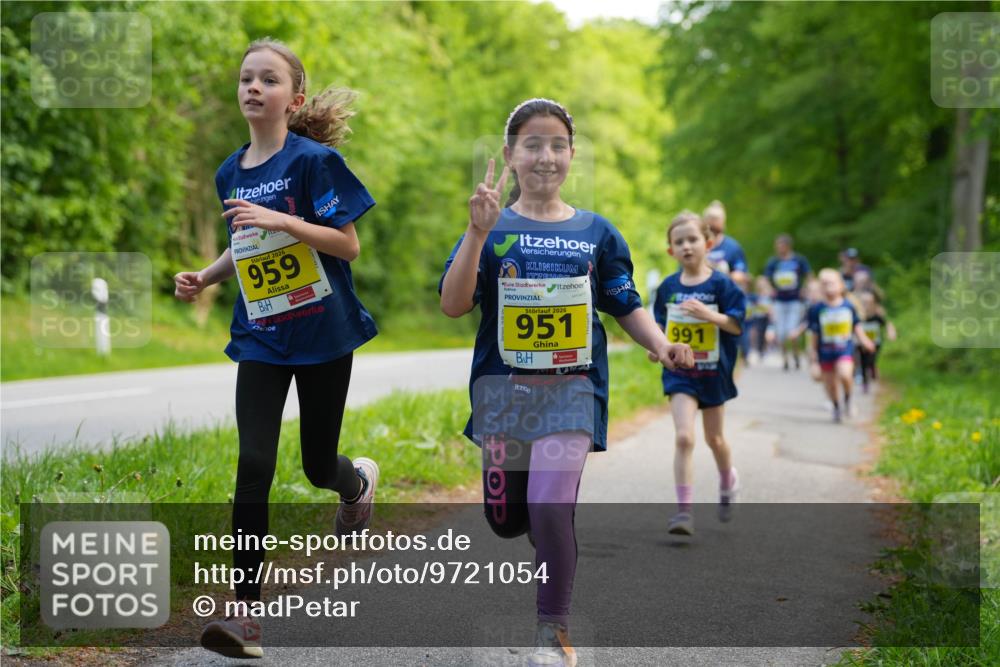 09.05.2026 - Störlauf LAZAROV Photography http://msf.ph/oto/9721054 09.05.2026 14:08:33 Laufen 2026, 959, 2026, 951, 991 meine-sportfotos.de