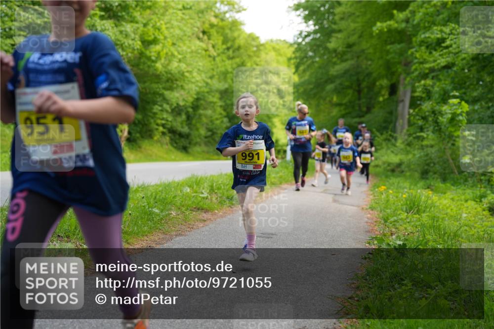 09.05.2026 - Störlauf LAZAROV Photography http://msf.ph/oto/9721055 09.05.2026 14:08:34 Laufen 951, 991, 543 meine-sportfotos.de