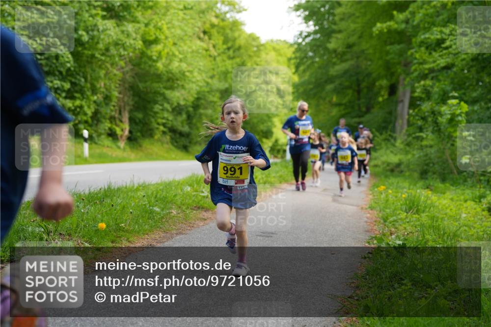 09.05.2026 - Störlauf LAZAROV Photography http://msf.ph/oto/9721056 09.05.2026 14:08:34 Laufen 991 meine-sportfotos.de