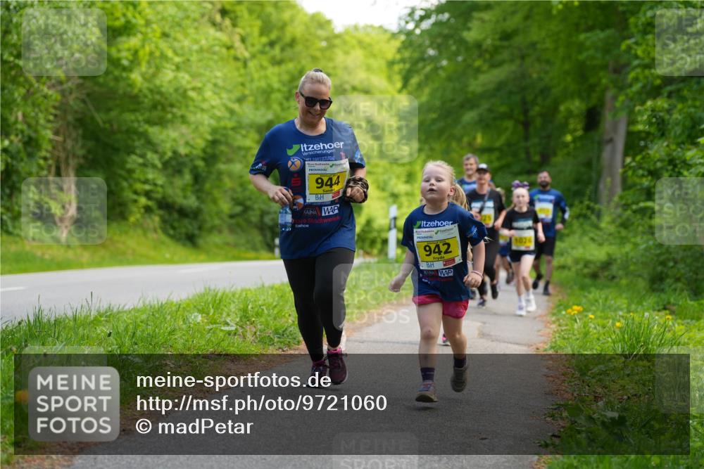 09.05.2026 - Störlauf LAZAROV Photography http://msf.ph/oto/9721060 09.05.2026 14:08:37 Laufen 944, 2026, 942, 1026 meine-sportfotos.de