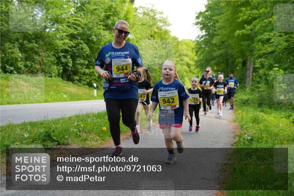 09.05.2026 - Störlauf LAZAROV Photography http://msf.ph/oto/9721063 09.05.2026 14:08:38 Laufen 944, 043, 942, 28, 1026 meine-sportfotos.de