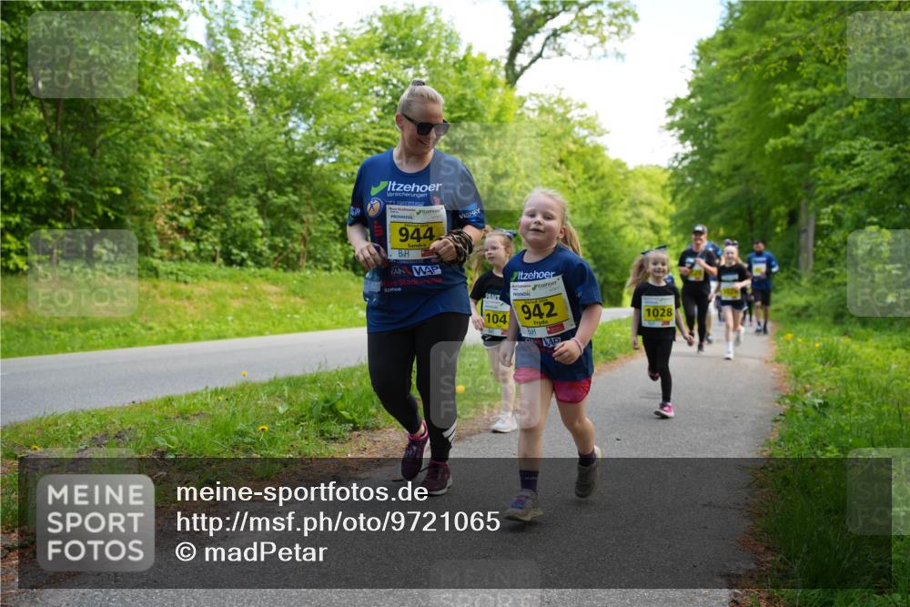 09.05.2026 - Störlauf LAZAROV Photography http://msf.ph/oto/9721065 09.05.2026 14:08:39 Laufen 944, 104, 942, 1028 meine-sportfotos.de
