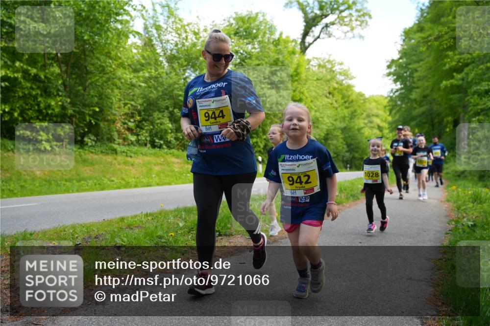 09.05.2026 - Störlauf LAZAROV Photography http://msf.ph/oto/9721066 09.05.2026 14:08:39 Laufen 944, 2026, 942, 1028 meine-sportfotos.de