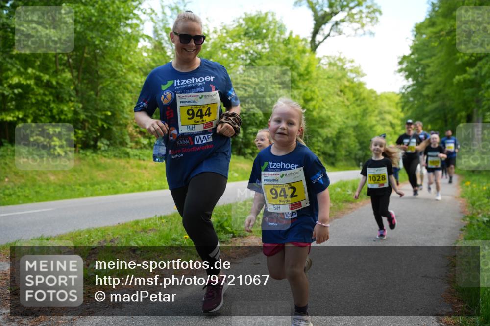 09.05.2026 - Störlauf LAZAROV Photography http://msf.ph/oto/9721067 09.05.2026 14:08:39 Laufen 2026, 944, 2026, 942, 1028 meine-sportfotos.de