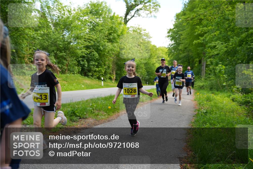 09.05.2026 - Störlauf LAZAROV Photography http://msf.ph/oto/9721068 09.05.2026 14:08:40 Laufen 1028, 043, 025, 1026 meine-sportfotos.de