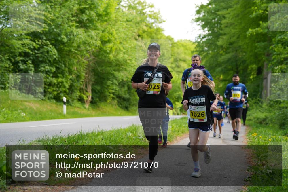 09.05.2026 - Störlauf LAZAROV Photography http://msf.ph/oto/9721070 09.05.2026 14:08:40 Laufen 025, 1026 meine-sportfotos.de