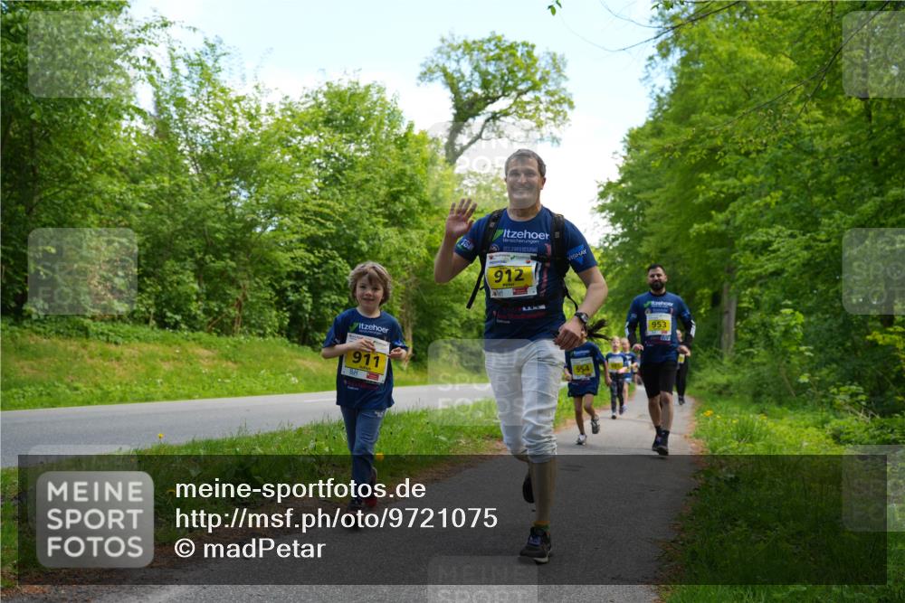 09.05.2026 - Störlauf LAZAROV Photography http://msf.ph/oto/9721075 09.05.2026 14:08:43 Laufen 912, 911, 954, 953 meine-sportfotos.de